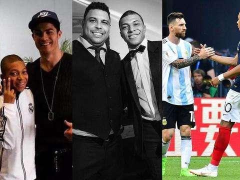 版本与战术 版本与战术