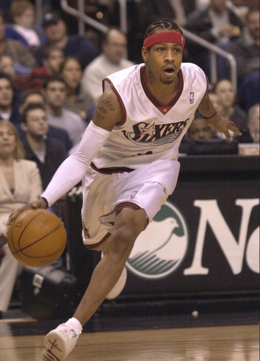 河道与三角 河道与三角