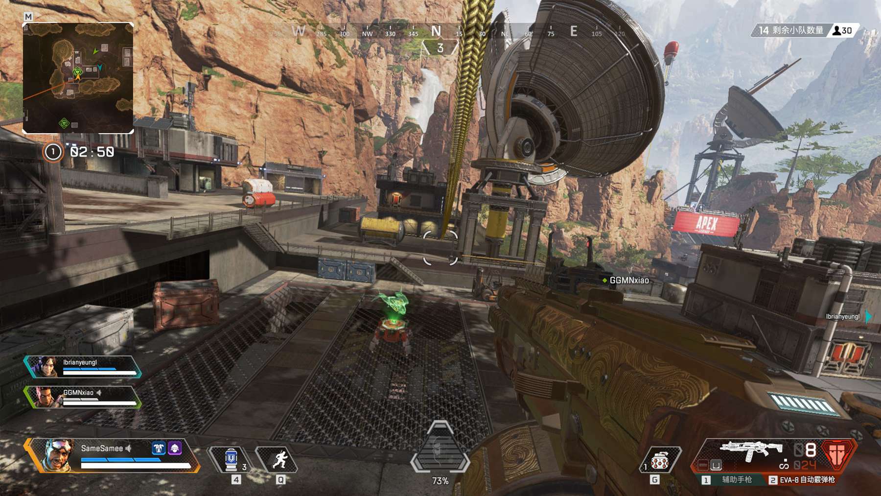 云南玉昆罗竞：作为中超升班马，第一年的成绩已经很不错了