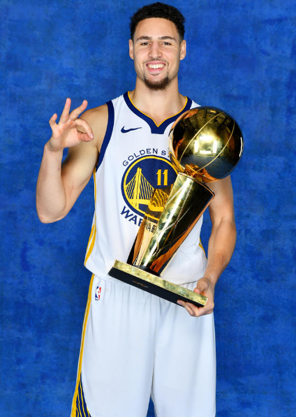 稳定球的含 稳定球的含