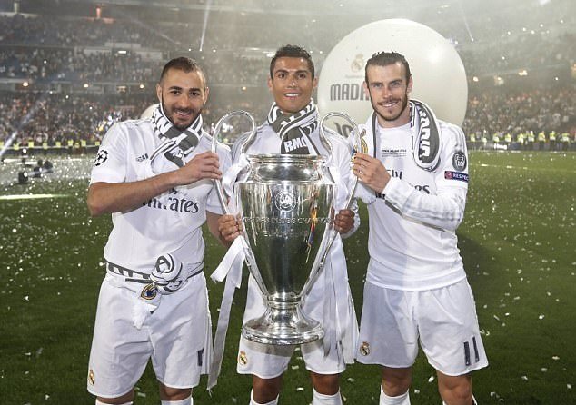 【赛前预告】2020KPL秋季赛11.26赛程，重庆QGhappy vs 武汉eStarPro，RNG.M vs 佛山GK