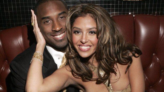 【赛前预告】2020KPL秋季赛11.26赛程，重庆QGhappy vs 武汉eStarPro，RNG.M vs 佛山GK