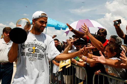 德州扑克线上锦标赛决赛桌诞生