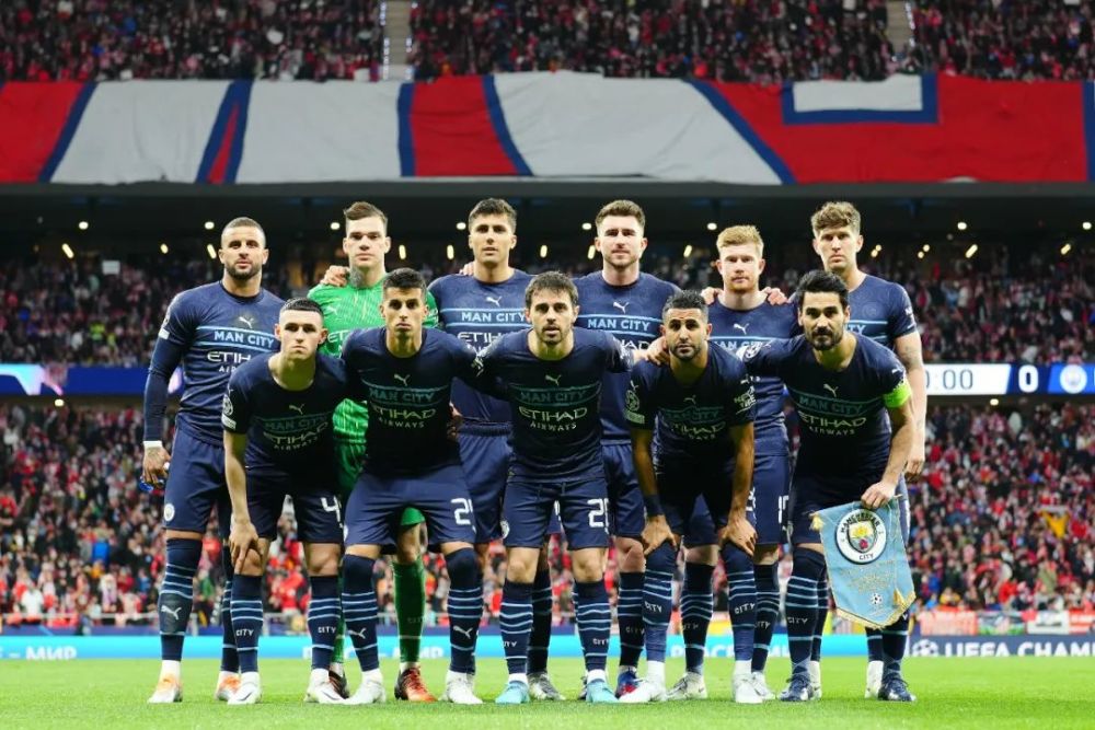 德州扑克线上锦标赛决赛桌诞生