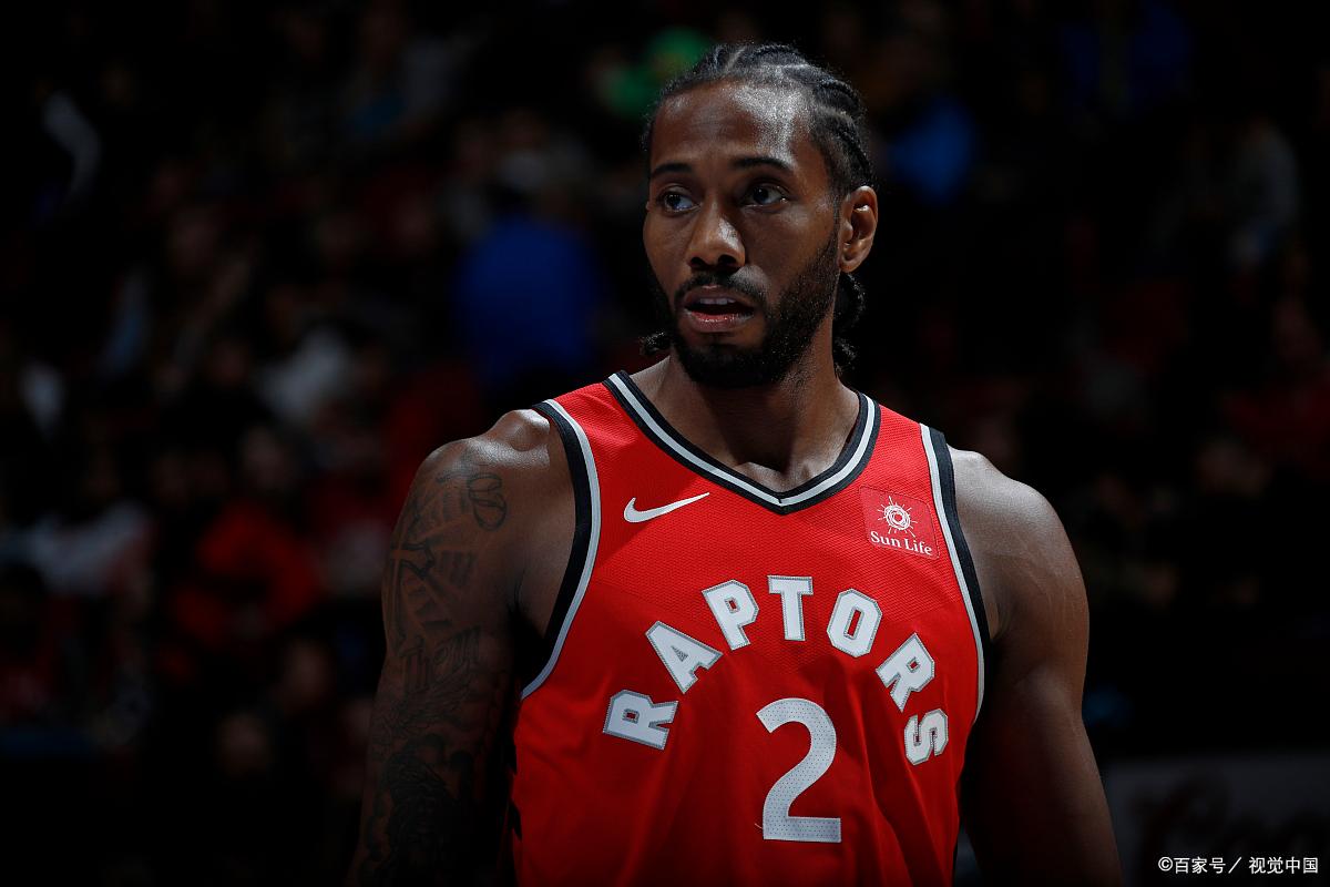 压力替代纯 压力替代纯