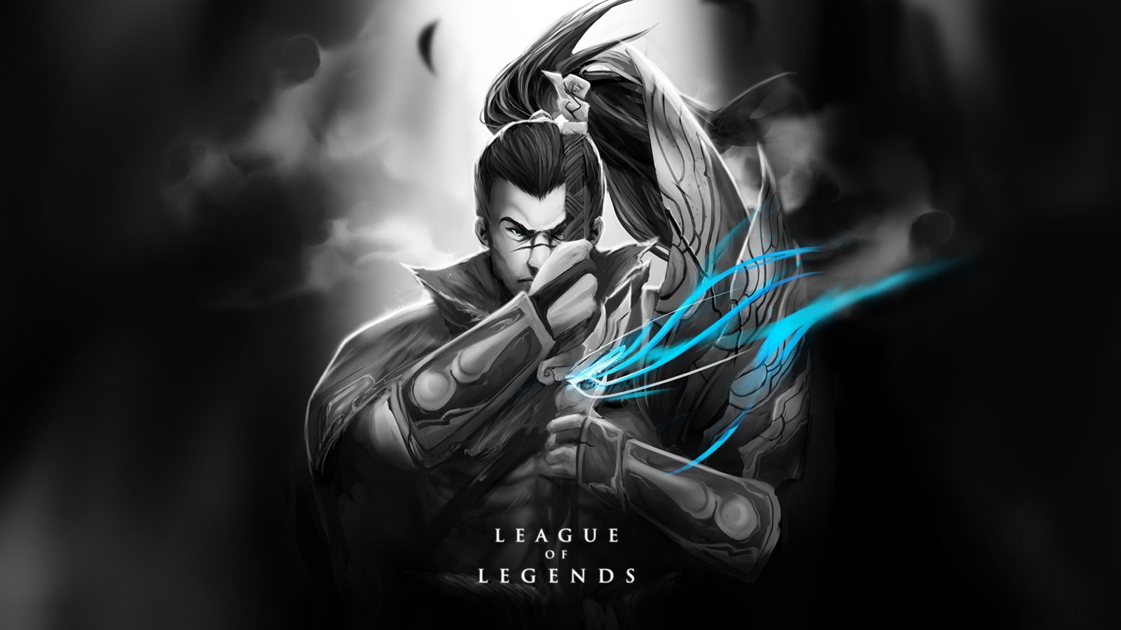 好处是能将 好处是能将