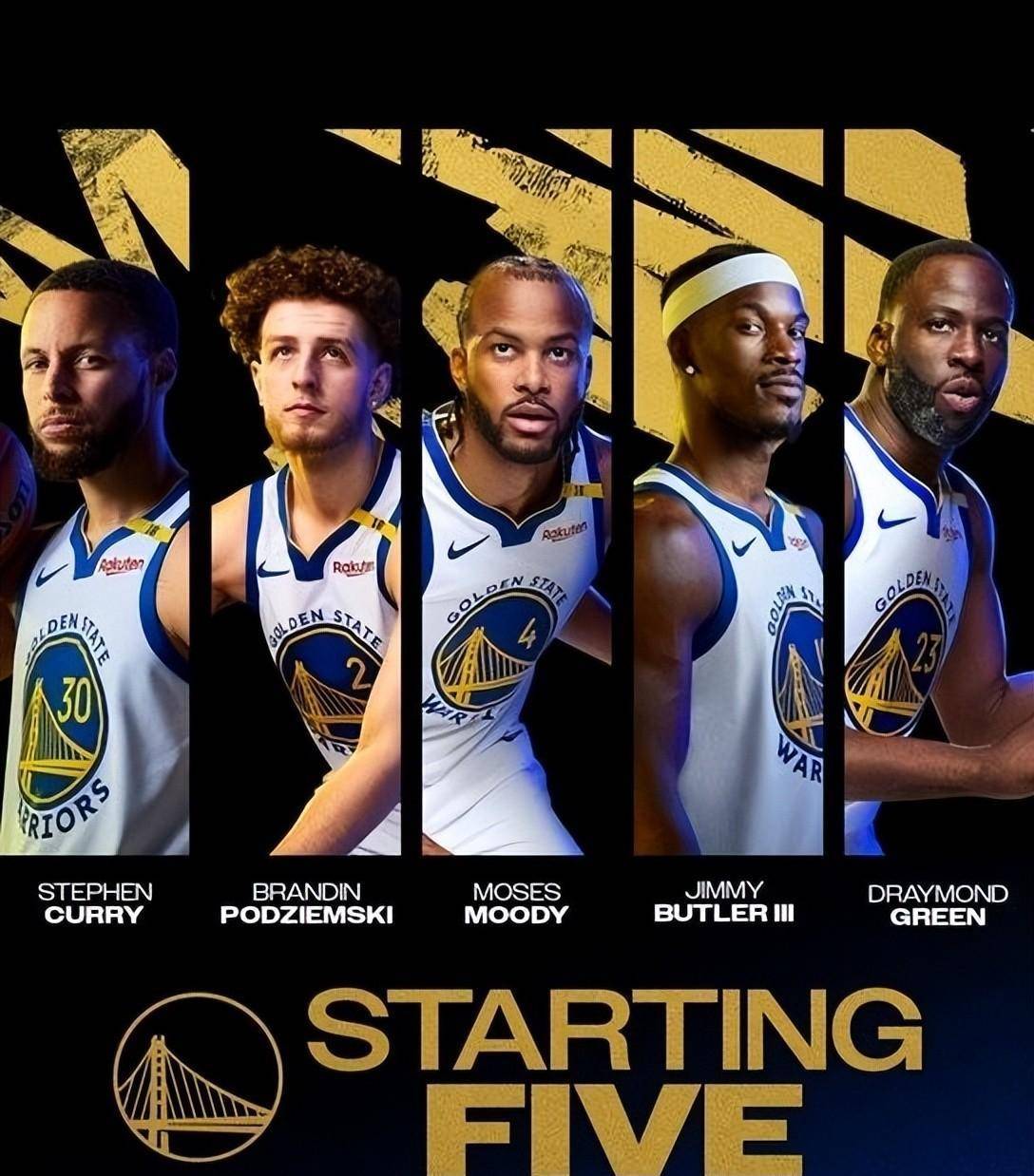 科学的共通 科学的共通