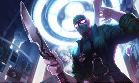 术关键与晋 术关键与晋