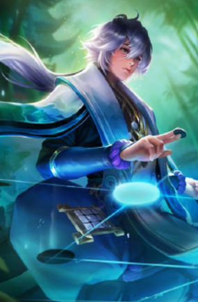 都应在板书 都应在板书