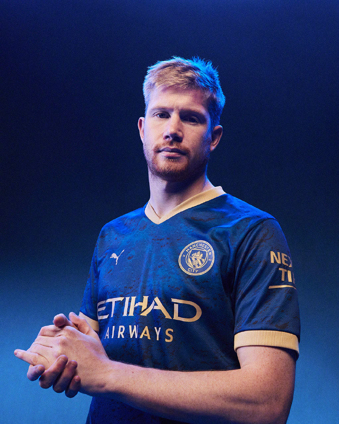 赛程不确定 赛程不确定