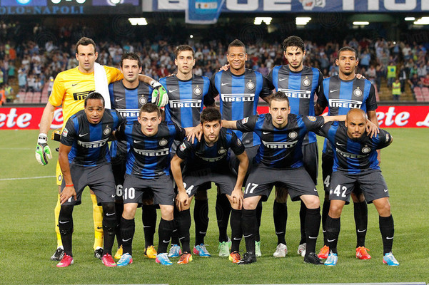 底层公式 底层公式