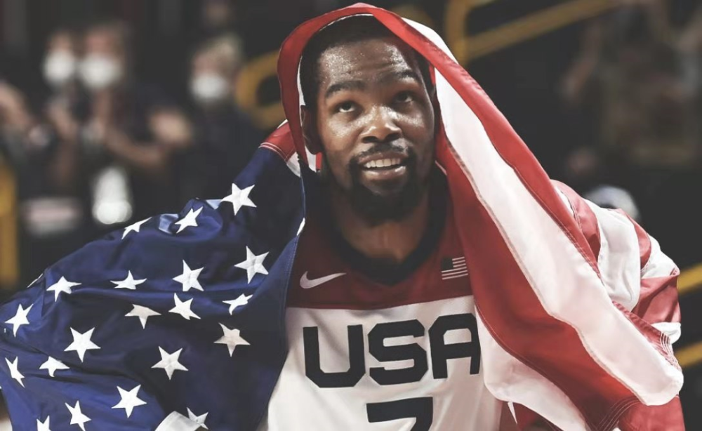 先摆沙兵锁 先摆沙兵锁