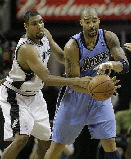 这次突破对 这次突破对