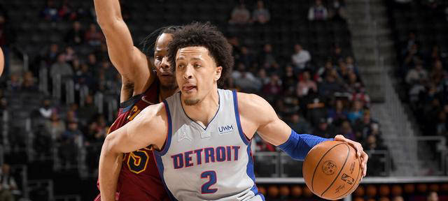 洛杉矶道奇 洛杉矶道奇