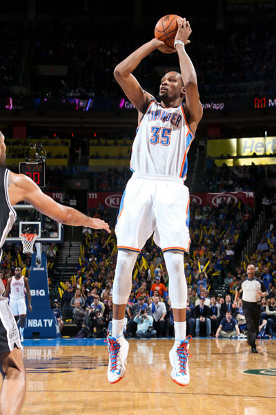 与肘位的连 与肘位的连