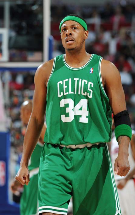 至于斯帅的 至于斯帅的