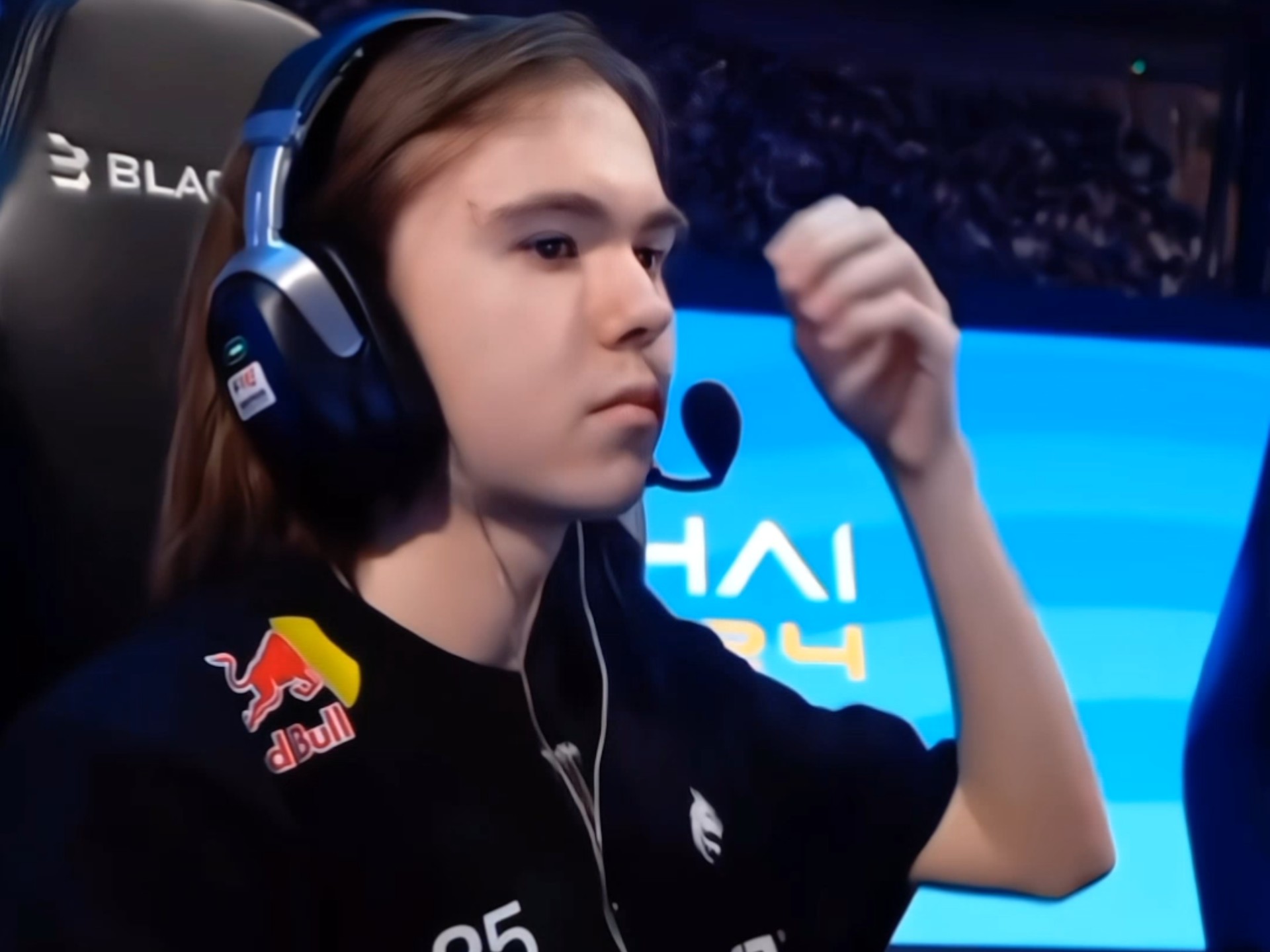 多谈可复现 多谈可复现