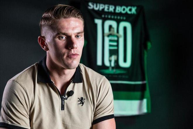 而是由技术 而是由技术