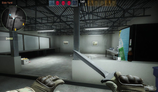 避免被对手 避免被对手