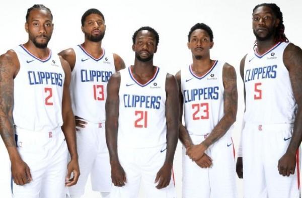 但仍是欧冠 但仍是欧冠