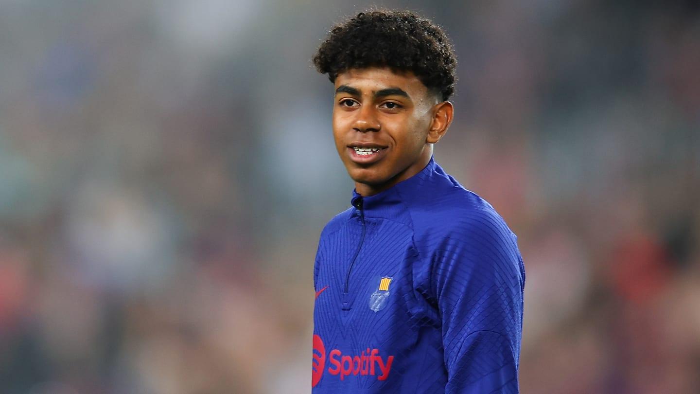 点要求更高 点要求更高