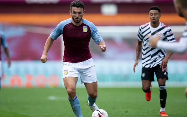 更清晰的 更清晰的