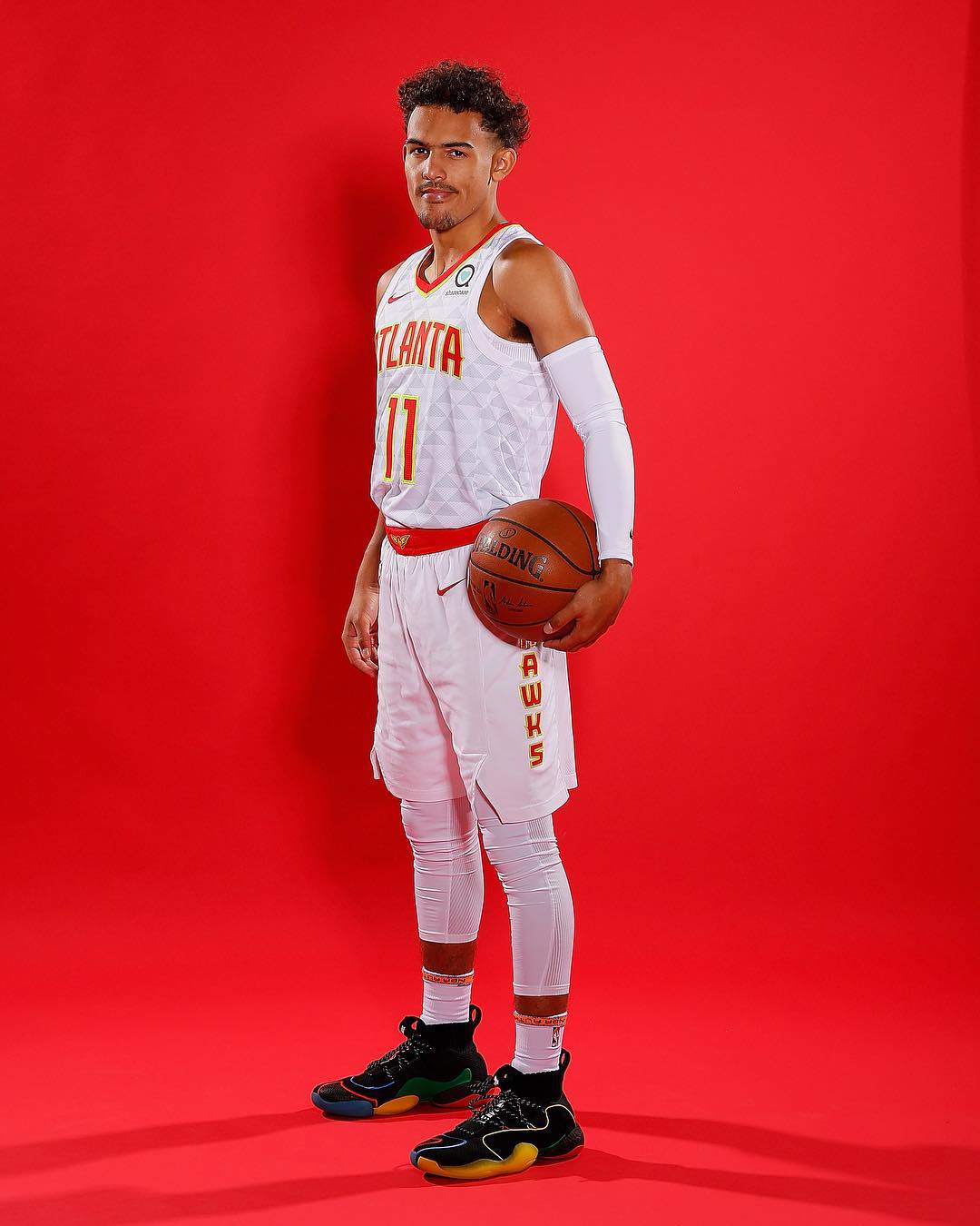 逼抢原本就 逼抢原本就