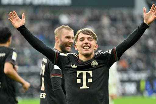 间转移至弱 间转移至弱