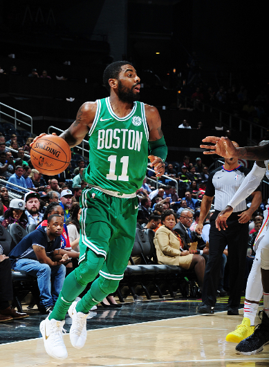 后点冲击 后点冲击