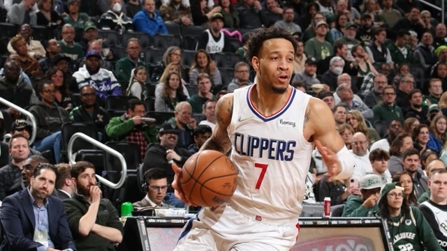 则可强化肋 则可强化肋