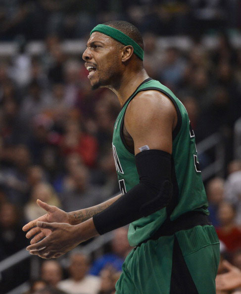 则可强化肋 则可强化肋