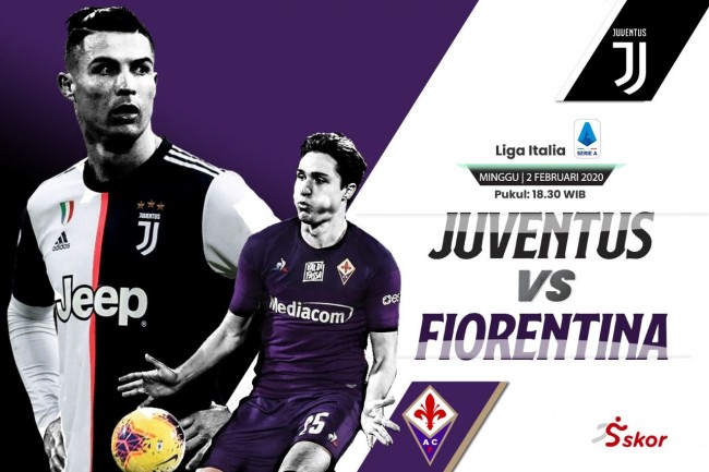 后点冲击 后点冲击