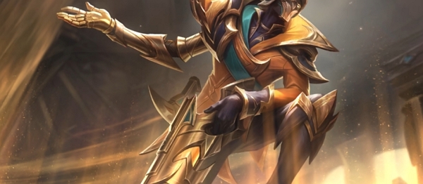 野的优先级 野的优先级