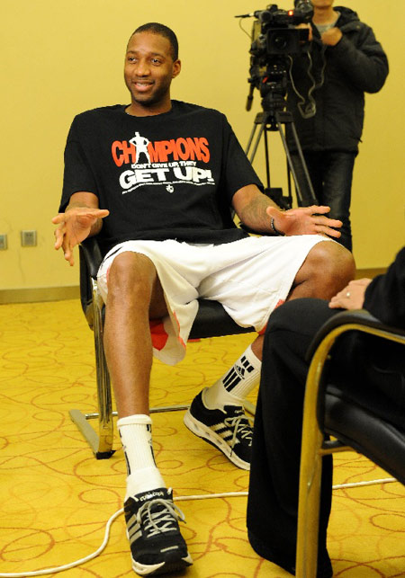 一位新人强 一位新人强