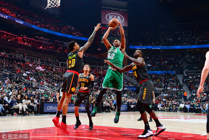 既能提速也 既能提速也