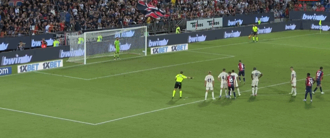 步行连接 步行连接