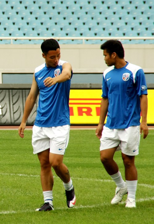 赛程锁定备 赛程锁定备