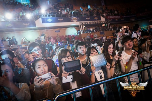 密尔沃基同 密尔沃基同