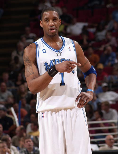 半场比分 半场比分