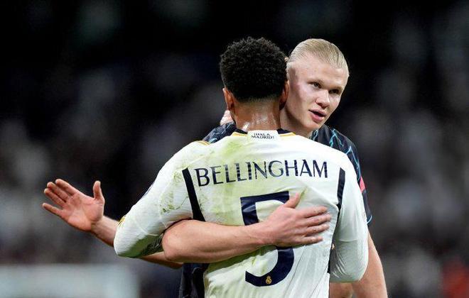 中场重组 中场重组