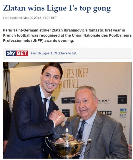 比赛心智 比赛心智