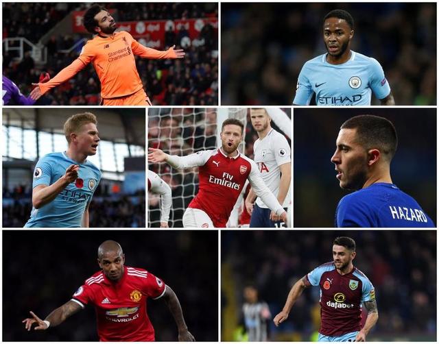 营养师与编 营养师与编