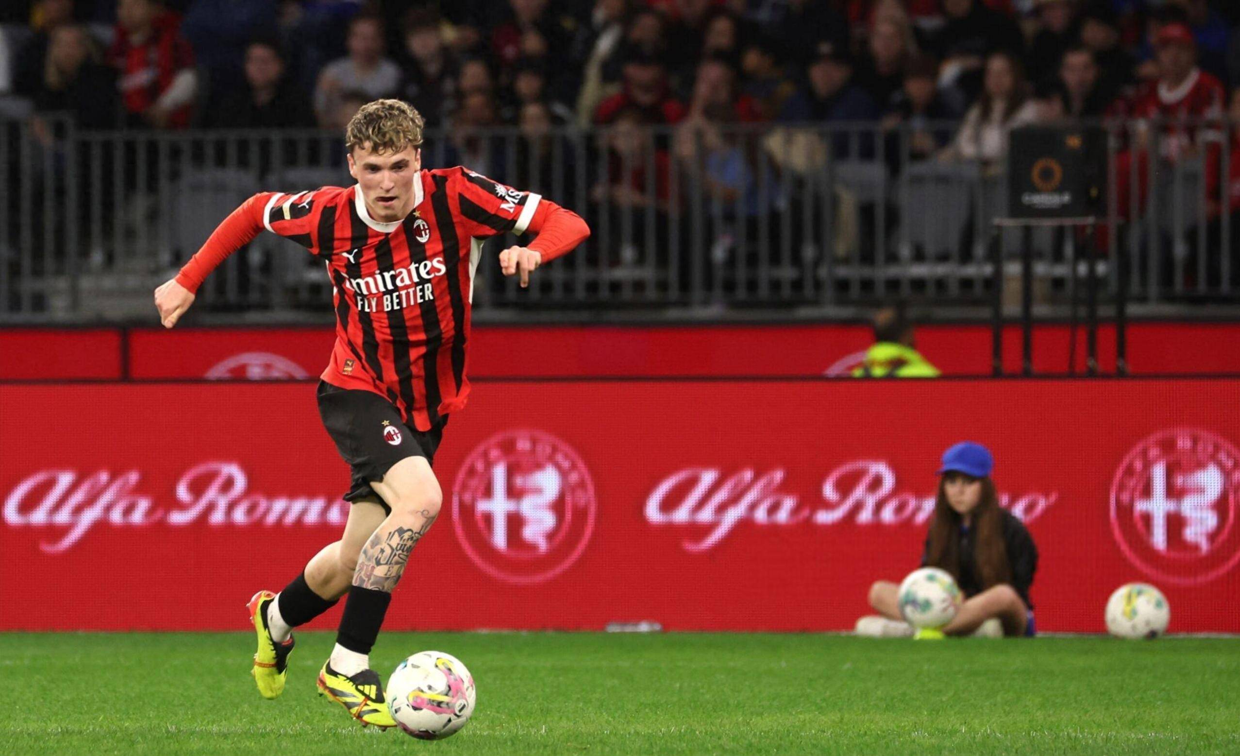 兄弟的捕手 兄弟的捕手