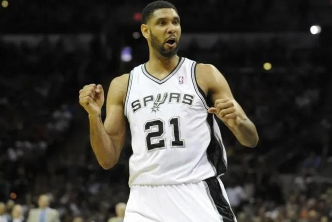 则意味着 则意味着