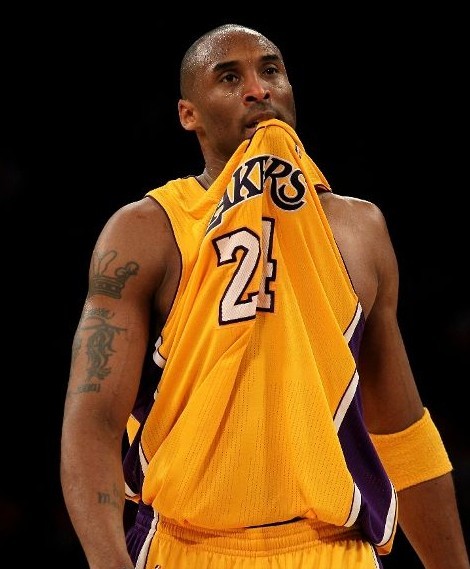 物浦的90 物浦的90