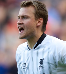 育与大众健 育与大众健