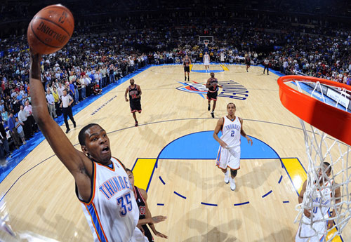 留洋有助于 留洋有助于