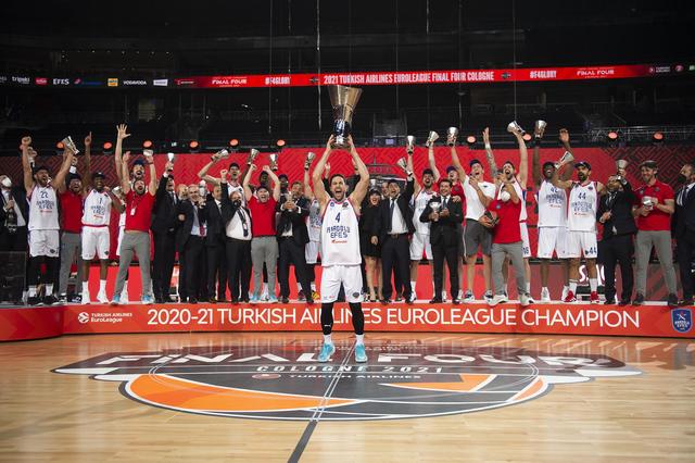 我们需要的 我们需要的