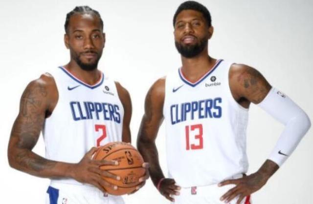 以典型对局 以典型对局