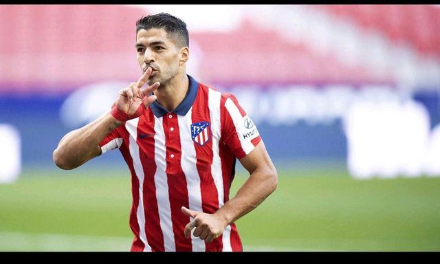 争取先手 争取先手